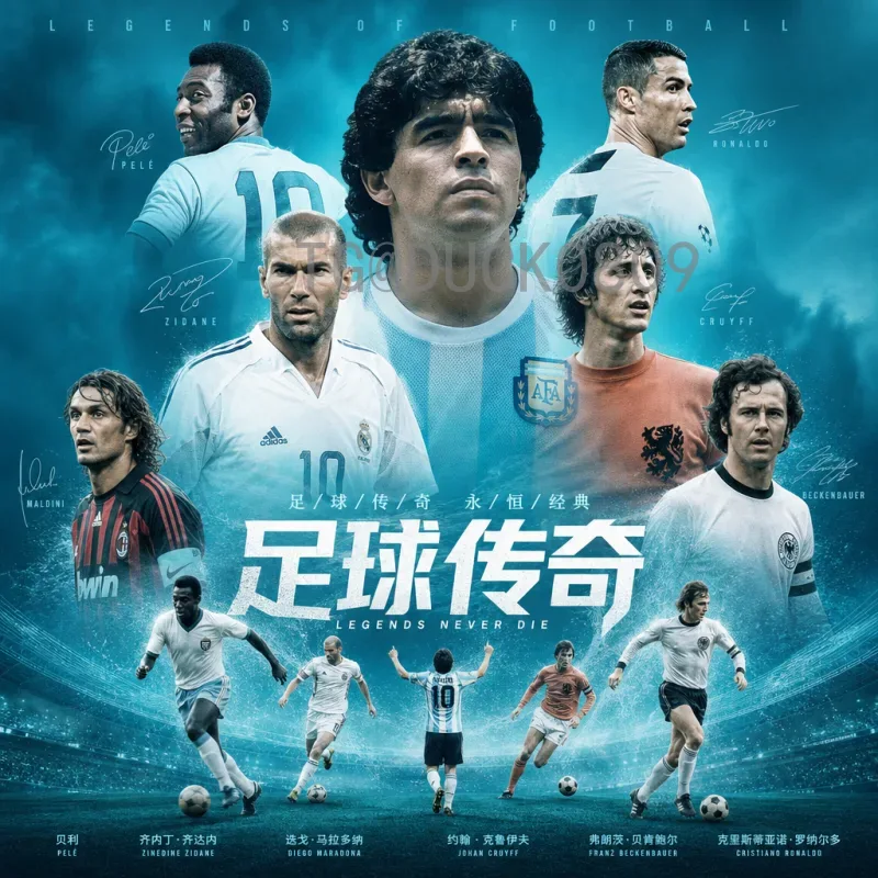 世界杯决赛圈赛程导航：观赛必备指南