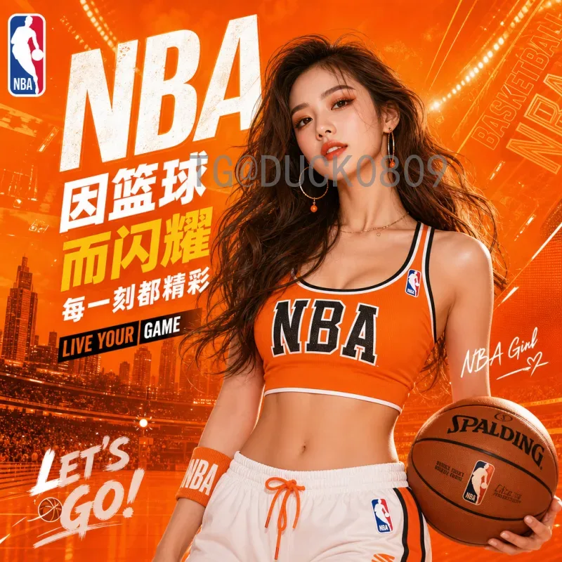 2026美加墨世界杯小组赛赛程一览：全面解析与观赛指南