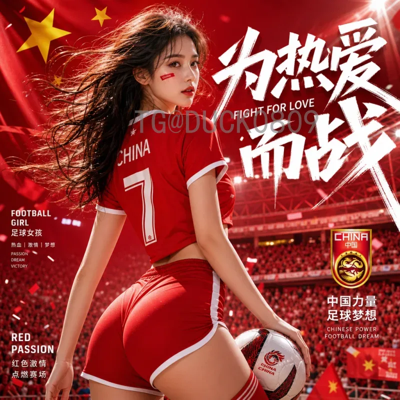世界杯分析官方入口：权威数据与深度解读的终极指南
