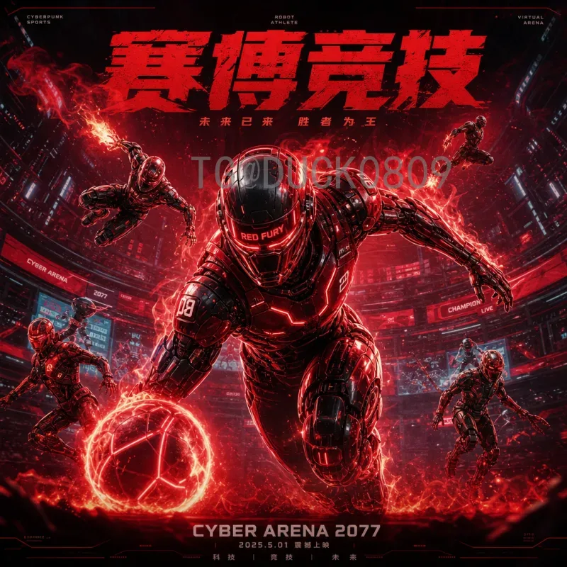 2026美加墨世界杯分组结果实时更新：中国队签运如何？