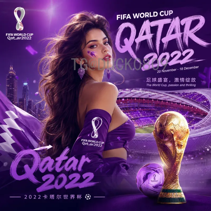 凯恩世界杯之旅：从金靴到领袖的蜕变，英格兰队长的荣耀与挑战