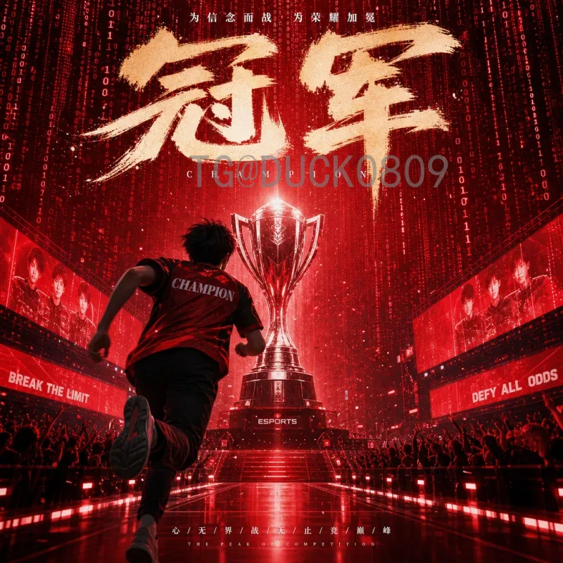 德国VAR争议：科技辅助裁判引发的足球革命与争议