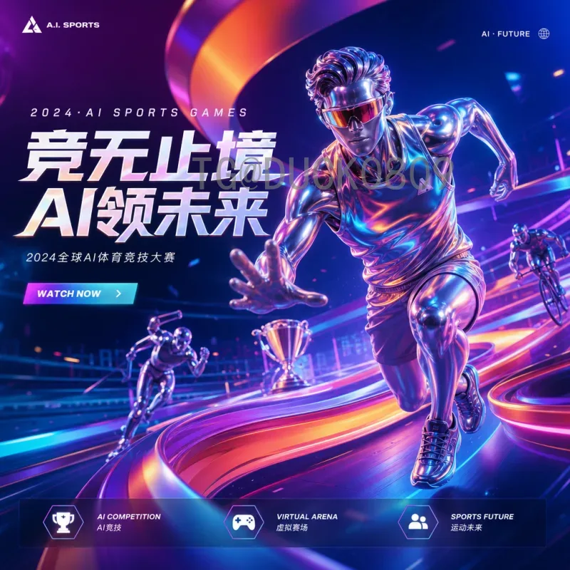 2026世界杯比赛日程详解：完整赛程安排与关键日期