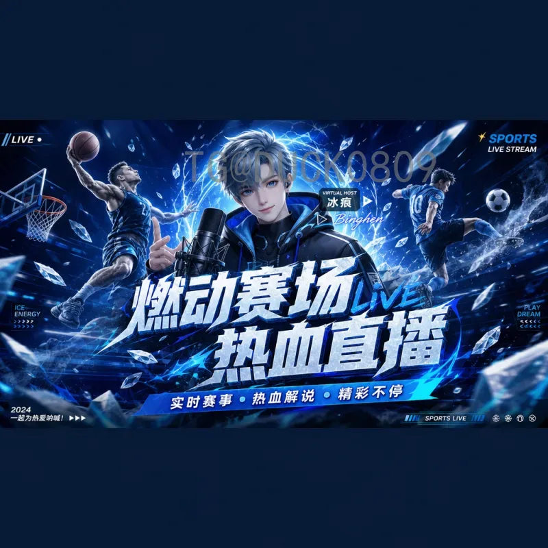 2026美加墨世界杯前瞻导航：联合举办的历史性盛会